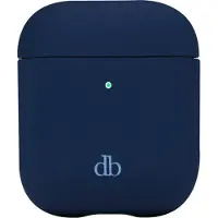 dbramante1928 - Costa Rica - AirPods (2nd gen.) - Pacific Blue