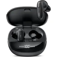 Mixx STREAMBUDS MINI2 TWS BLK