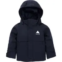 Burton Ascutney 2l Jas