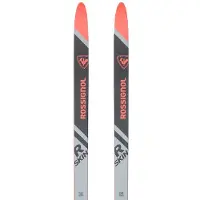 Rossignol Speed R-skin Ls Junior Langlaufski´s