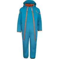 TROLLKIDS Nordkapp Overall
