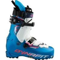 Dynafit Tlt8 Expedition Cl Skischoenen Voor Dames