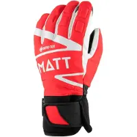 Matt Skifast Gore-tex Handschoenen