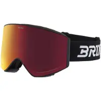 Briko Bufera Skibril