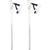 Rossignol Electra Premium Clip Vrouw Polen