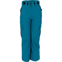 Rehall Rooky-r Broek