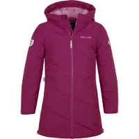 TROLLKIDS Bergen Coat Jas