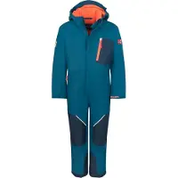 TROLLKIDS Isfjord Xt Racepak