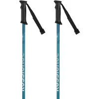 Rossignol Tactic Stokken