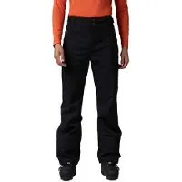 Rossignol Siz Broek