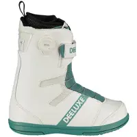 Deeluxe Rough Diamond Junior Snowboardlaarzen