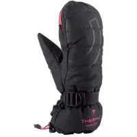 Therm-ic Warmer Ready Handschoenen