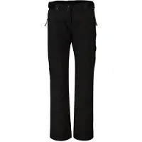Dare 2b Ice Broek