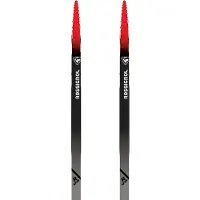 Rossignol R-skin Ultra Comp Langlaufen