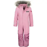 TROLLKIDS Kirkenes Racepak