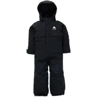 Burton 2l One Piece Overall