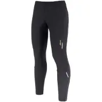 Joluvi Cross Country Broek