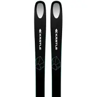 Kästle Obsidian 92 Dames Alpineski´s