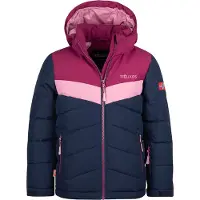 TROLLKIDS Gryllefjord Jas