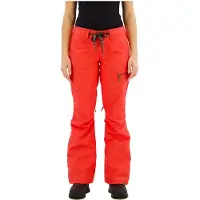 Roxy Rifter Broek