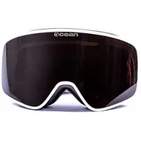 Ocean Sunglasses Aspen Skibril