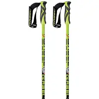 Gabel Sld-r Stokken