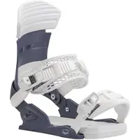 Northwave Drake Jade Snowboardbindingen