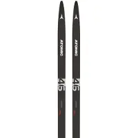 Atomic Savor 46 Skintec+prolink Shift Pro Cl Set Langlaufski´s