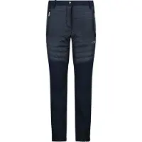 CMP Hybride broek voor meisjes | Maat 8 ans