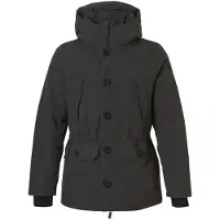 Rehall Parka Lucas-R | Maat M