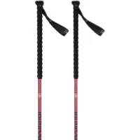 Rossignol Escaper Tour Stokken