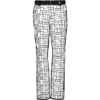 CMP 31w0046 Broek