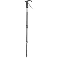 TSL Outdoor Pp Jack Pole 1 Eenheid
