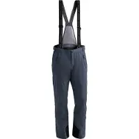 Maier Sports Anton 2 Broek