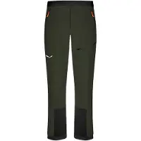Salewa Sella Durastretch Light Broek