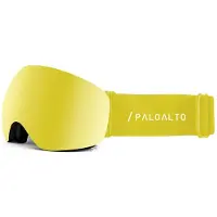 Paloalto Capitan Skibril