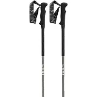 LEKI Guide Lite One Carbon Stokken
