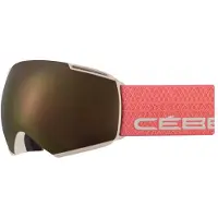 Cebe Icone Skibril