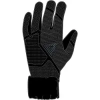 Dainese Snow Knit Handschoenen