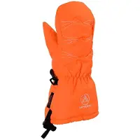 Lhotse Guitare Handschoenen