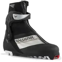 Rossignol X-10 Skate Fw Langlaufschoenen Voor Dames