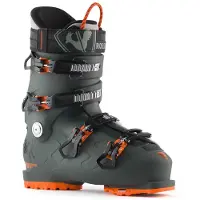 Rossignol Track 130 Hv+ Gw Alpine Skischoenen