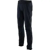 Silvini Melito Pro Broek