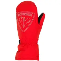 Rossignol Rooster M Junior Handschoenen