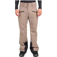 Rossignol Sender Broek