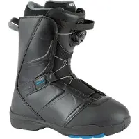 Nitro Rise Boa Snowboard Schoenen
