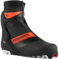 Rossignol X-8 Skate Langlaufschoenen