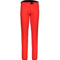 CMP 3a09676 Broek