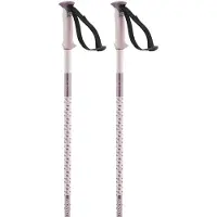 Salomon Polar Stokken