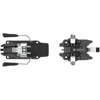 ATK Rent Me 12 Evo 97 Mm Toerski-bindingen